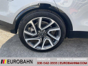 Thumbnail image of 2020 Land Rover Discovery at EurobahnBmwMiniMercedesBenz of Greensboro, NC