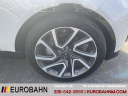 Thumbnail image of 2020 Land Rover Discovery at EurobahnBmwMiniMercedesBenz of Greensboro, NC