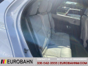 Thumbnail image of 2020 Land Rover Discovery at EurobahnBmwMiniMercedesBenz of Greensboro, NC