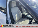 Thumbnail image of 2020 Land Rover Discovery at EurobahnBmwMiniMercedesBenz of Greensboro, NC