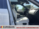 Thumbnail image of 2020 Land Rover Discovery at EurobahnBmwMiniMercedesBenz of Greensboro, NC