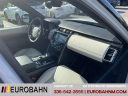 Thumbnail image of 2020 Land Rover Discovery at EurobahnBmwMiniMercedesBenz of Greensboro, NC
