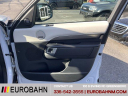 Thumbnail image of 2020 Land Rover Discovery at EurobahnBmwMiniMercedesBenz of Greensboro, NC