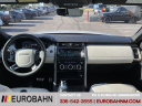 Thumbnail image of 2020 Land Rover Discovery at EurobahnBmwMiniMercedesBenz of Greensboro, NC
