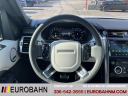 Thumbnail image of 2020 Land Rover Discovery at EurobahnBmwMiniMercedesBenz of Greensboro, NC