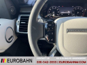 Thumbnail image of 2020 Land Rover Discovery at EurobahnBmwMiniMercedesBenz of Greensboro, NC