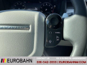 Thumbnail image of 2020 Land Rover Discovery at EurobahnBmwMiniMercedesBenz of Greensboro, NC