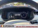 Thumbnail image of 2020 Land Rover Discovery at EurobahnBmwMiniMercedesBenz of Greensboro, NC