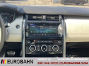 Thumbnail image of 2020 Land Rover Discovery at EurobahnBmwMiniMercedesBenz of Greensboro, NC