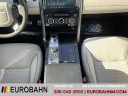 Thumbnail image of 2020 Land Rover Discovery at EurobahnBmwMiniMercedesBenz of Greensboro, NC