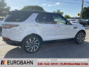 Thumbnail image of 2020 Land Rover Discovery at EurobahnBmwMiniMercedesBenz of Greensboro, NC