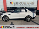 Thumbnail image of 2020 Land Rover Discovery at EurobahnBmwMiniMercedesBenz of Greensboro, NC