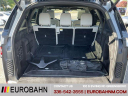 Thumbnail image of 2020 Land Rover Discovery at EurobahnBmwMiniMercedesBenz of Greensboro, NC