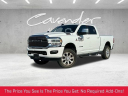 Thumbnail image of 2023 Ram 2500 at CavenderBuickGMC USED
