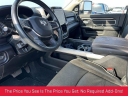 Thumbnail image of 2023 Ram 2500 at CavenderBuickGMC USED