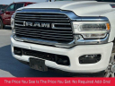 Thumbnail image of 2023 Ram 2500 at CavenderBuickGMC USED