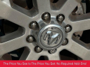 Thumbnail image of 2023 Ram 2500 at CavenderBuickGMC USED