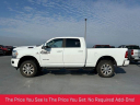 Thumbnail image of 2023 Ram 2500 at CavenderBuickGMC USED