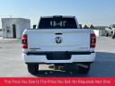 Thumbnail image of 2023 Ram 2500 at CavenderBuickGMC USED