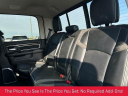 Thumbnail image of 2023 Ram 2500 at CavenderBuickGMC USED