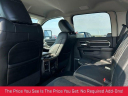 Thumbnail image of 2023 Ram 2500 at CavenderBuickGMC USED