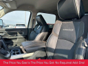 Thumbnail image of 2023 Ram 2500 at CavenderBuickGMC USED