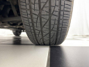 Thumbnail image of 2022 Kia Sportage at NEW Hendrick Honda Easley