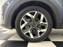 Thumbnail image of 2022 Kia Sportage at NEW Hendrick Honda Easley