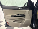 Thumbnail image of 2022 Kia Sportage at NEW Hendrick Honda Easley