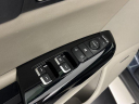 Thumbnail image of 2022 Kia Sportage at NEW Hendrick Honda Easley