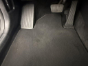 Thumbnail image of 2022 Kia Sportage at NEW Hendrick Honda Easley