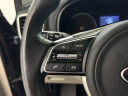 Thumbnail image of 2022 Kia Sportage at NEW Hendrick Honda Easley