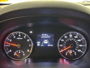 Thumbnail image of 2022 Kia Sportage at NEW Hendrick Honda Easley