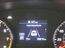 Thumbnail image of 2022 Kia Sportage at NEW Hendrick Honda Easley