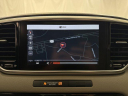 Thumbnail image of 2022 Kia Sportage at NEW Hendrick Honda Easley
