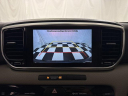 Thumbnail image of 2022 Kia Sportage at NEW Hendrick Honda Easley
