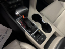 Thumbnail image of 2022 Kia Sportage at NEW Hendrick Honda Easley