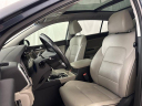 Thumbnail image of 2022 Kia Sportage at NEW Hendrick Honda Easley