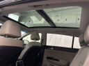 Thumbnail image of 2022 Kia Sportage at NEW Hendrick Honda Easley