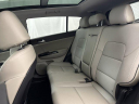 Thumbnail image of 2022 Kia Sportage at NEW Hendrick Honda Easley