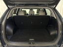 Thumbnail image of 2022 Kia Sportage at NEW Hendrick Honda Easley