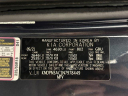 Thumbnail image of 2022 Kia Sportage at NEW Hendrick Honda Easley
