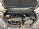 Thumbnail image of 2022 Kia Sportage at NEW Hendrick Honda Easley