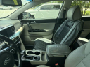 Thumbnail image of 2022 Kia Sportage at NEW Hendrick Honda Easley