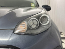 Thumbnail image of 2022 Kia Sportage at NEW Hendrick Honda Easley