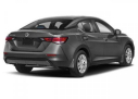 Thumbnail image of 2023 Nissan Sentra at Jerry Ulm Dodge Chrysler Jeep_DMS