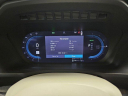 Thumbnail image of 2024 Volvo XC90 Recharge at Dean Team Volvo - New