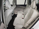 Thumbnail image of 2024 Volvo XC90 Recharge at Dean Team Volvo - New