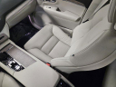 Thumbnail image of 2024 Volvo XC90 Recharge at Dean Team Volvo - New