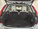 Thumbnail image of 2024 Volvo XC90 Recharge at Dean Team Volvo - New